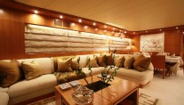 SEFIRA -  Salon View 2